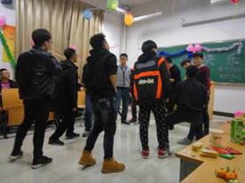 QQ图片20171224111443