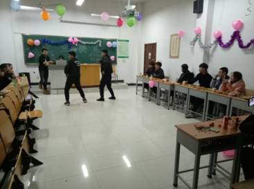 QQ图片20171224111408